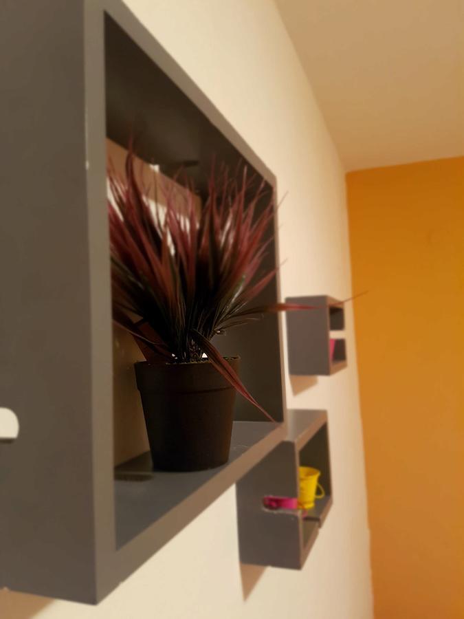 Apartman 4 Kilometar To City Centar Split Bagian luar foto