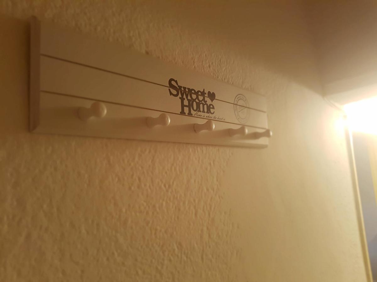 Apartman 4 Kilometar To City Centar Split Bagian luar foto
