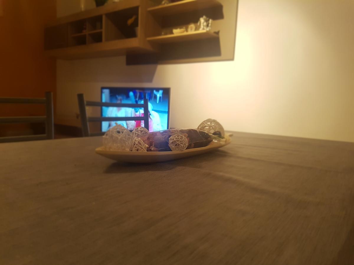 Apartman 4 Kilometar To City Centar Split Bagian luar foto